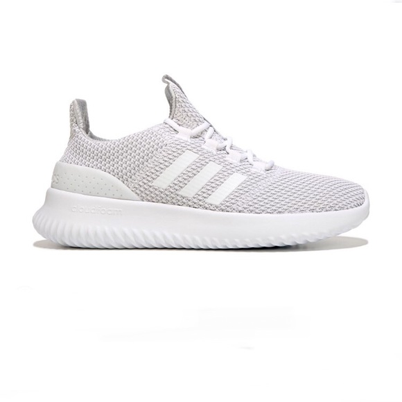 adidas Shoes - Adidas Cloudfoam Ortholite Running Shoes